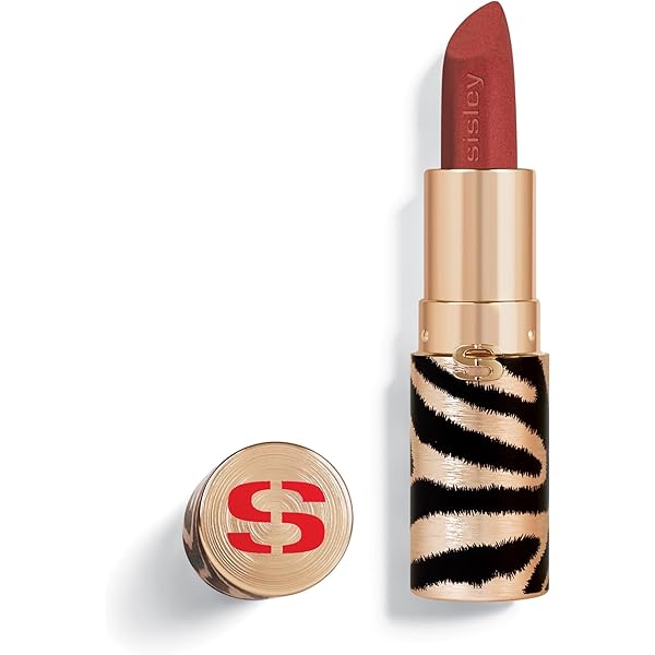 Amazon.com : Sisley Paris Phyto-Rouge Shine, 13 Sheer